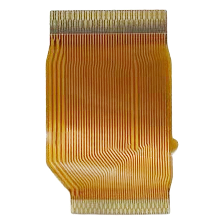 Cavo flessibile per flash originale della fotocamera, For Nikon D610, For Nikon D600 Cavo flessibile per flash originale della fotocamera, For Nikon D610, For Nikon D600